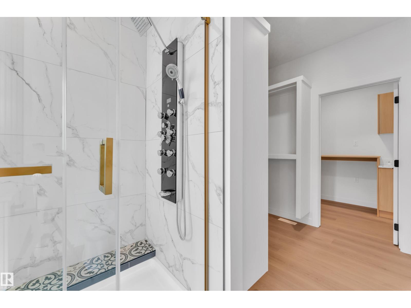 3 AXELWOOD CR, Spruce Grove