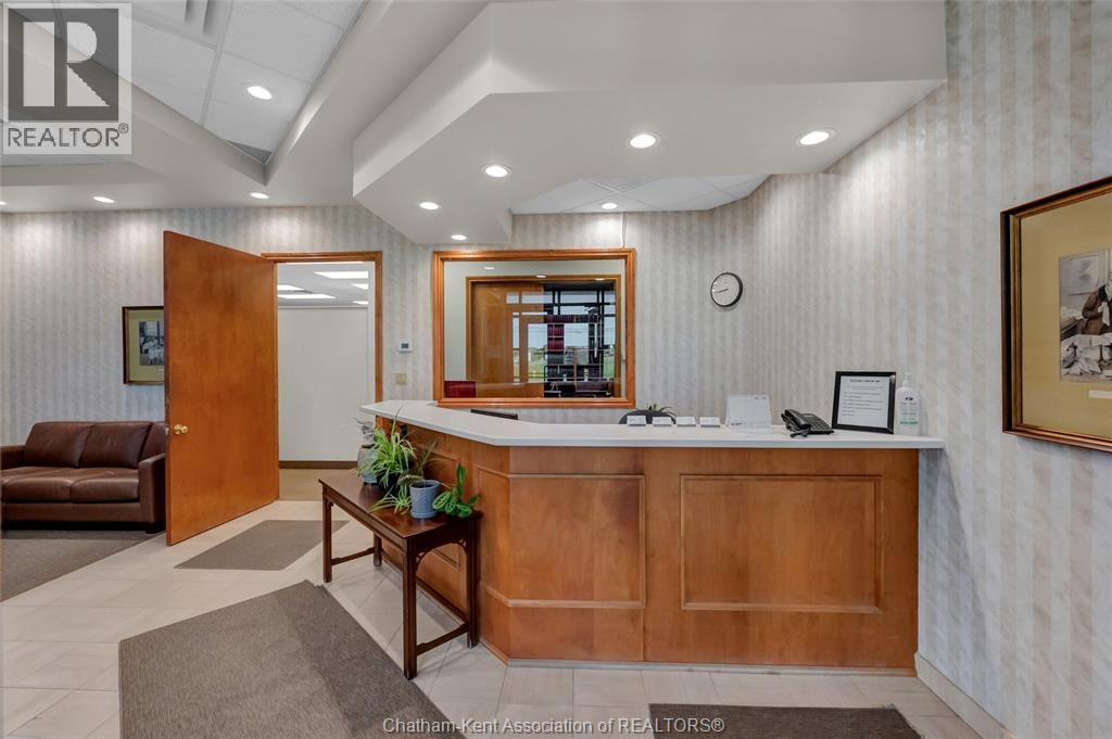 870 Park AVENUE West, Chatham, Ontario, N7M6B4 — Photo 6