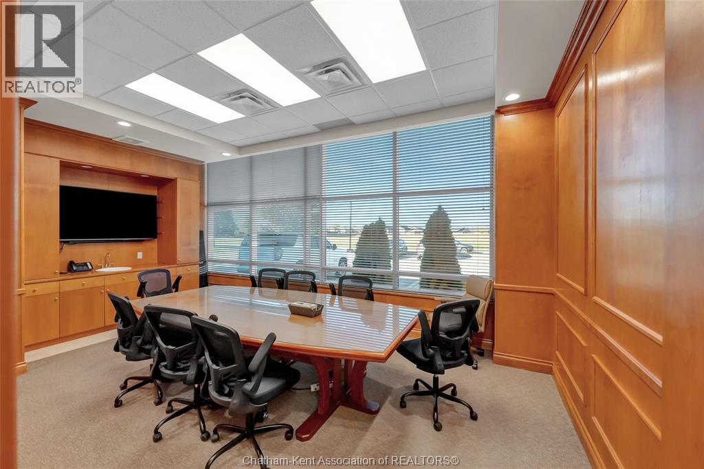 870 Park AVENUE West, Chatham, Ontario, N7M6B4 — Photo 5