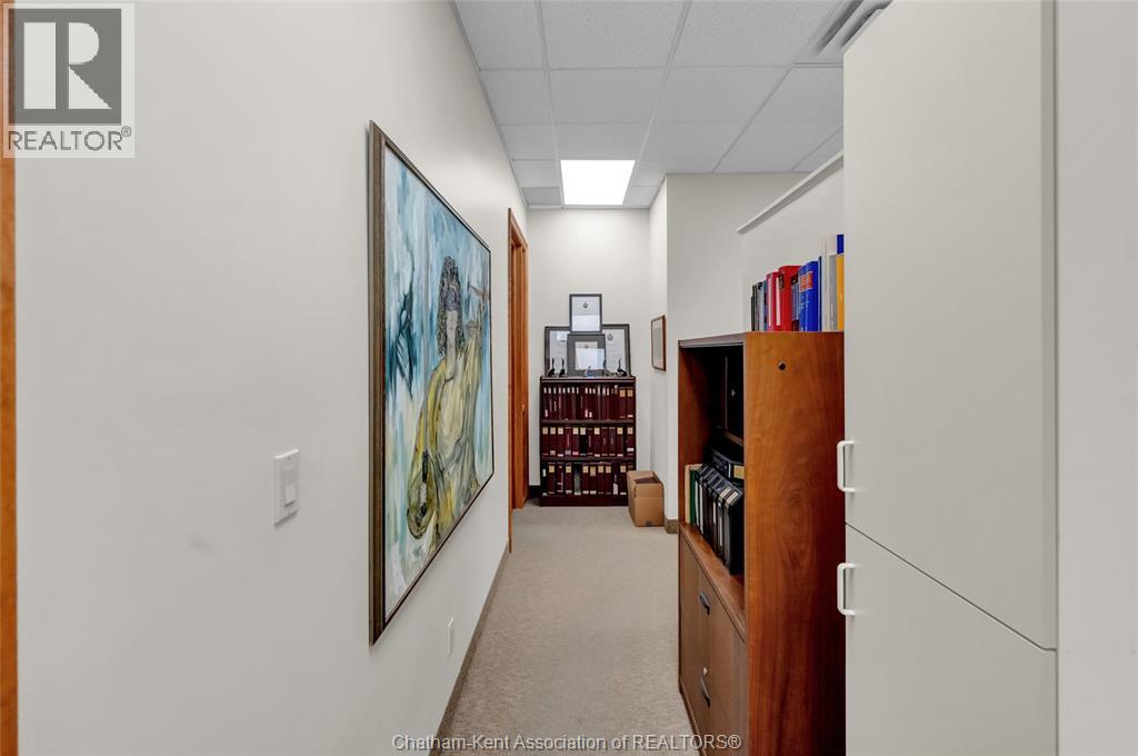 870 Park AVENUE West, Chatham, Ontario, N7M6B4 — Photo 23