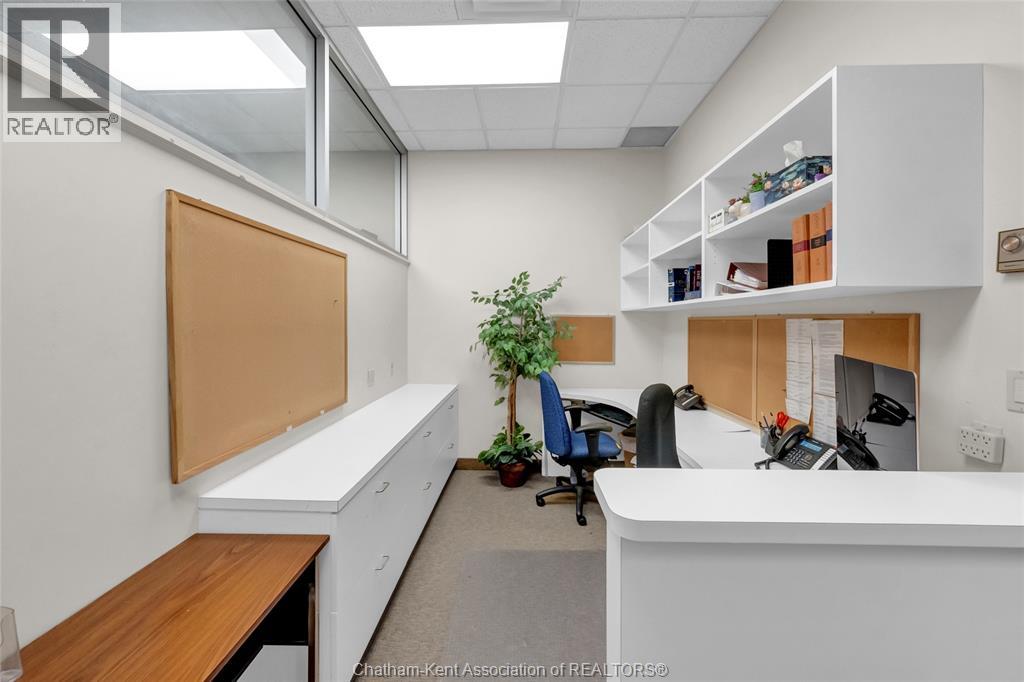 870 Park AVENUE West, Chatham, Ontario, N7M6B4 — Photo 3