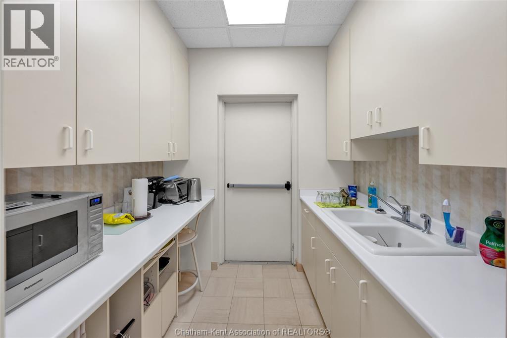 870 Park AVENUE West, Chatham, Ontario, N7M6B4 — Photo 29