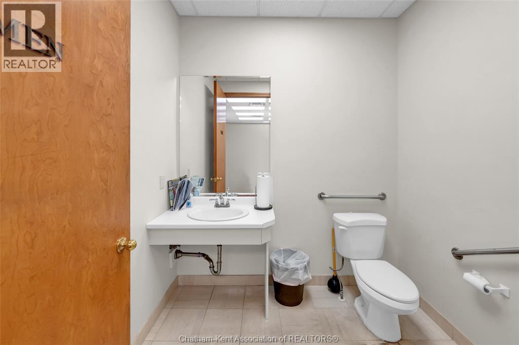 870 Park AVENUE West, Chatham, Ontario, N7M6B4 — Photo 9