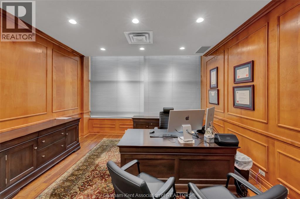 870 Park AVENUE West, Chatham, Ontario, N7M6B4 — Photo 7