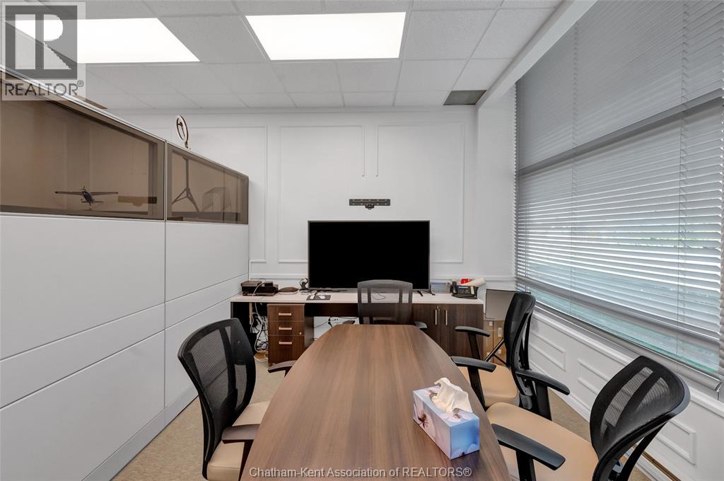870 Park AVENUE West, Chatham, Ontario, N7M6B4 — Photo 13