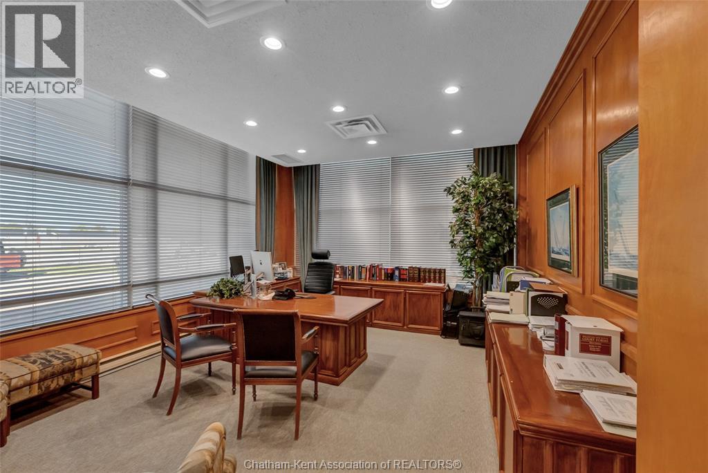 870 Park AVENUE West, Chatham, Ontario, N7M6B4 — Photo 32