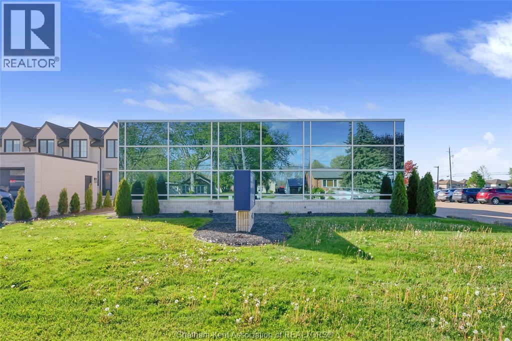 870 Park AVENUE West, Chatham, Ontario, N7M6B4 — Photo 10