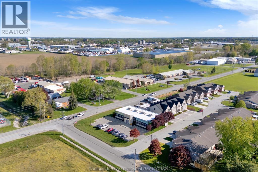 870 Park AVENUE West, Chatham, Ontario, N7M6B4 — Photo 8