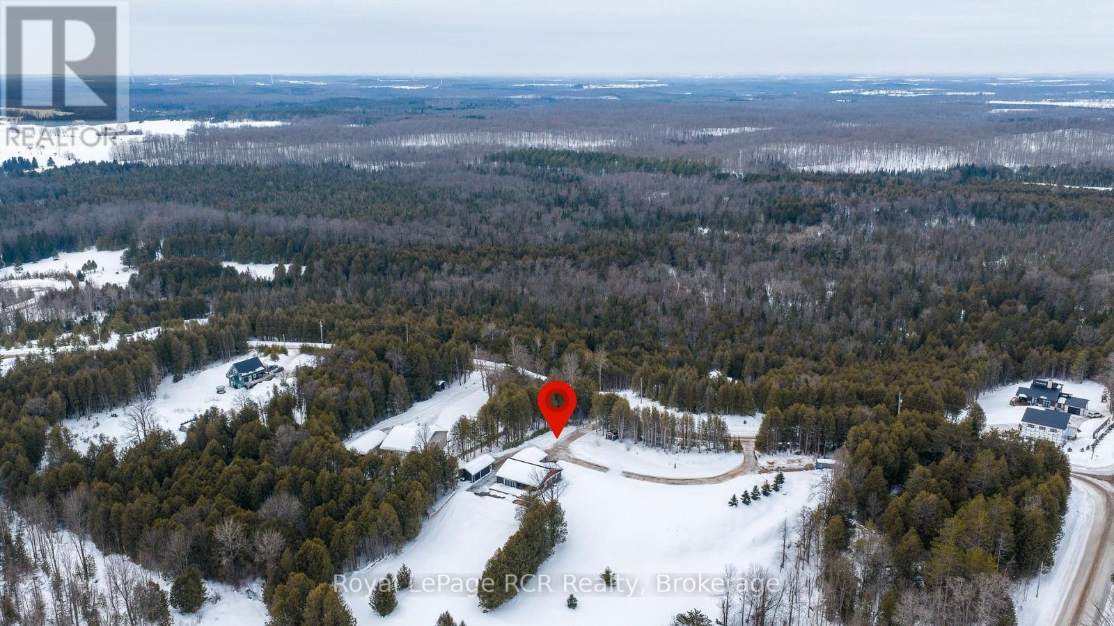 109 HIGHLAND DRIVE - 42