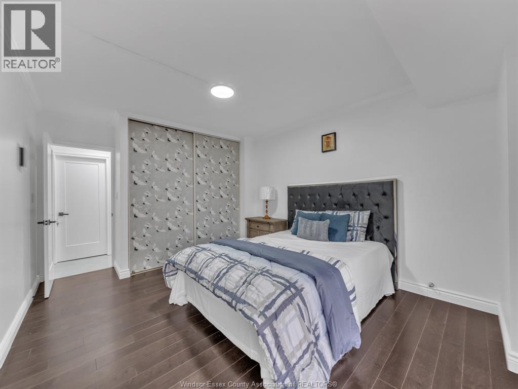 5125 RIVERSIDE DRIVE East Unit# 202, Windsor, Ontario, N8S4L8 — Photo 30
