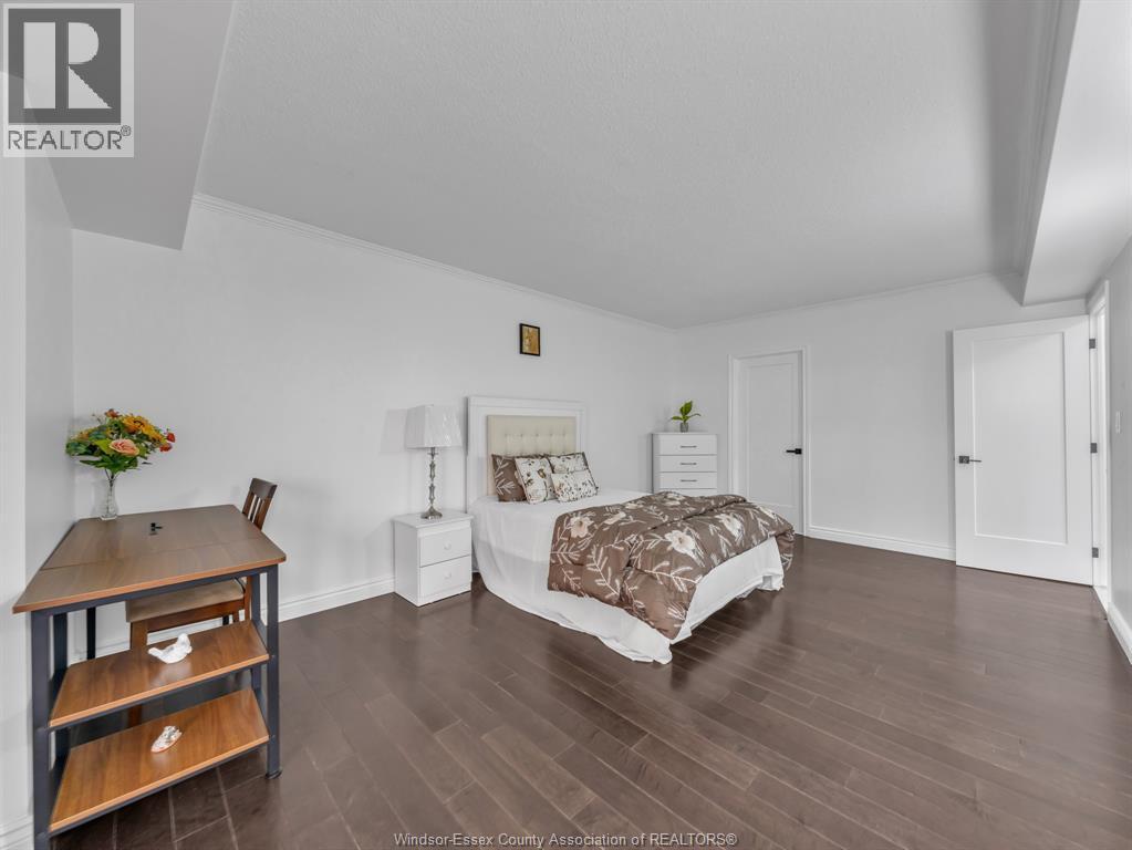 5125 RIVERSIDE DRIVE East Unit# 202, Windsor, Ontario, N8S4L8 — Photo 31