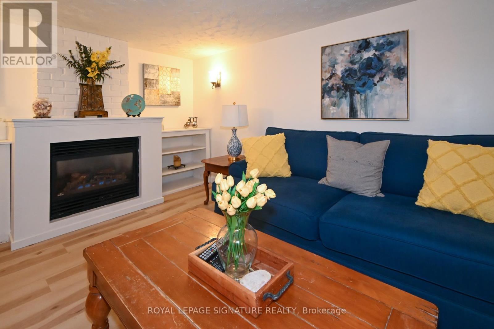 522 ROSMERE STREET - 22