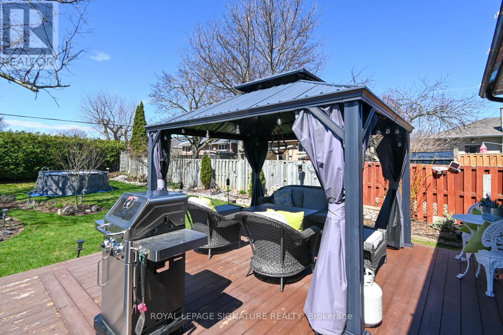 522 ROSMERE STREET - 31