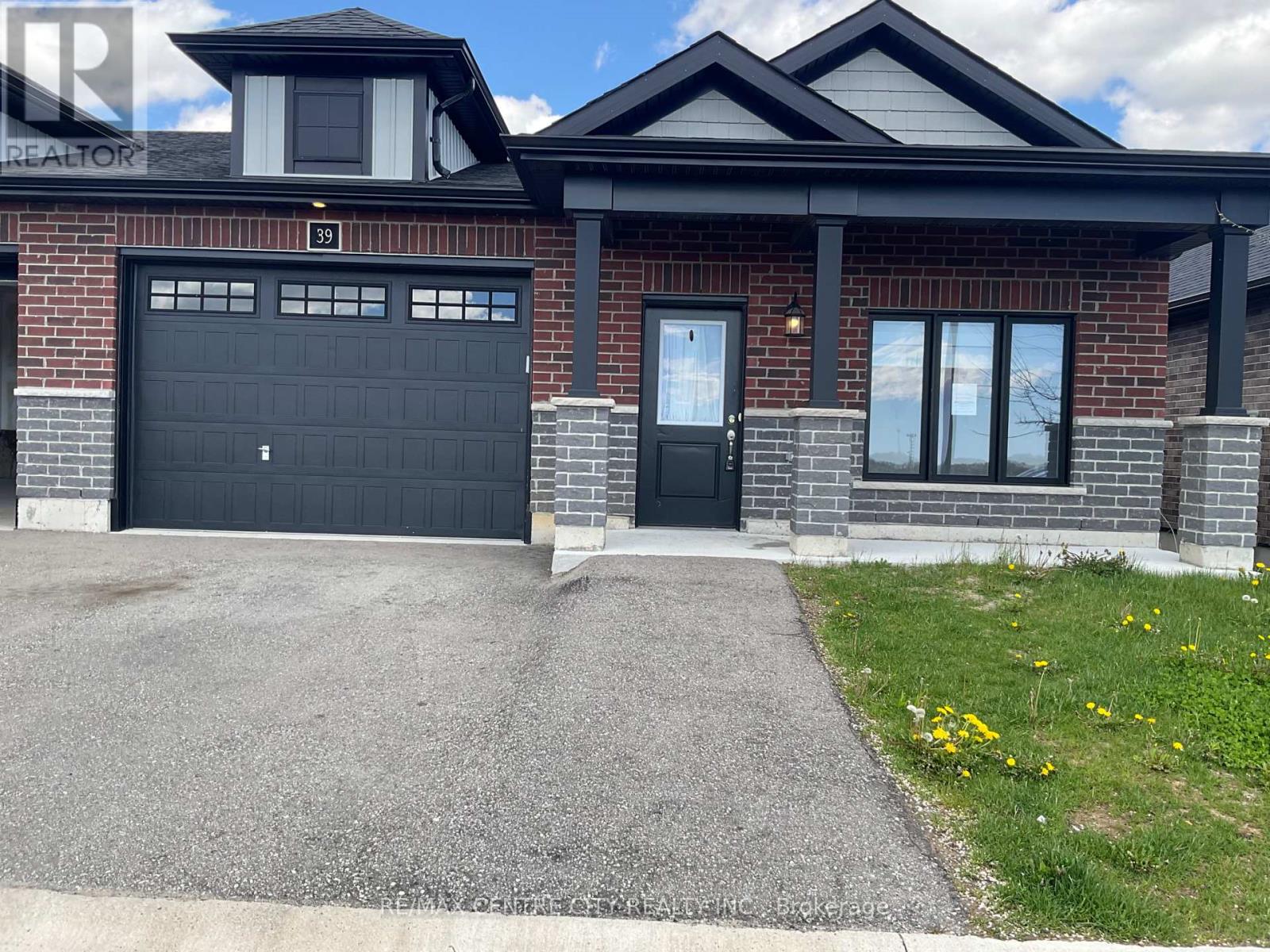 39 WATERTHRUSH LANE - 1