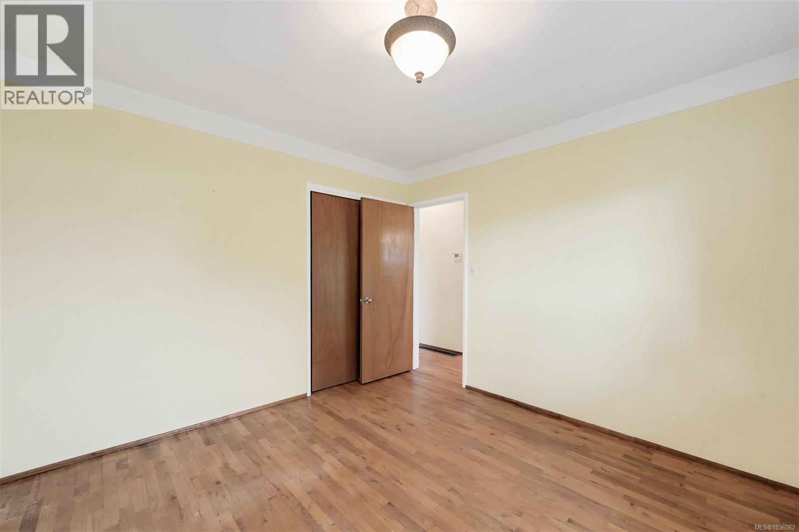 2765 Fernwood Rd - 25