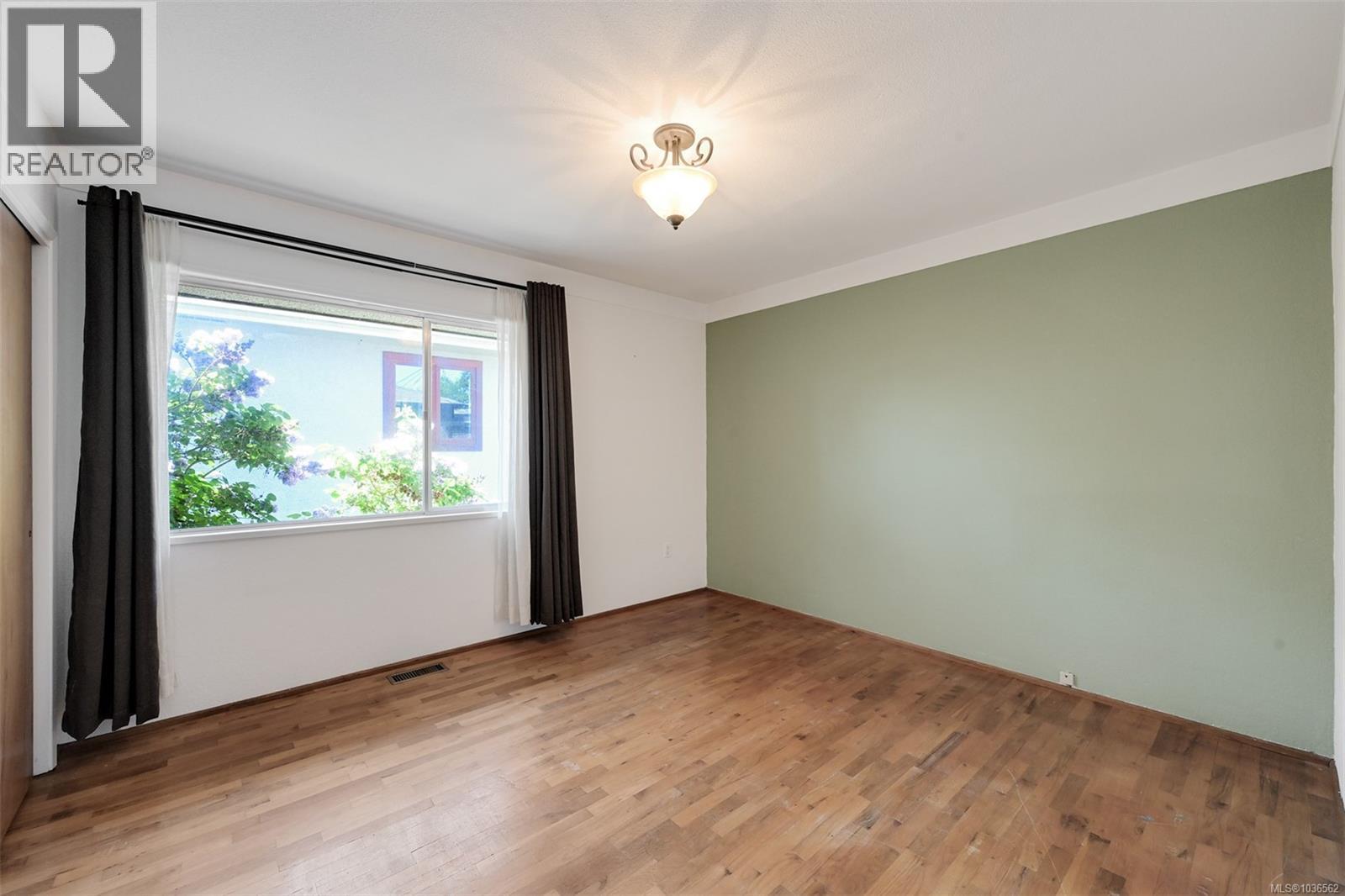 2765 Fernwood Rd - 29