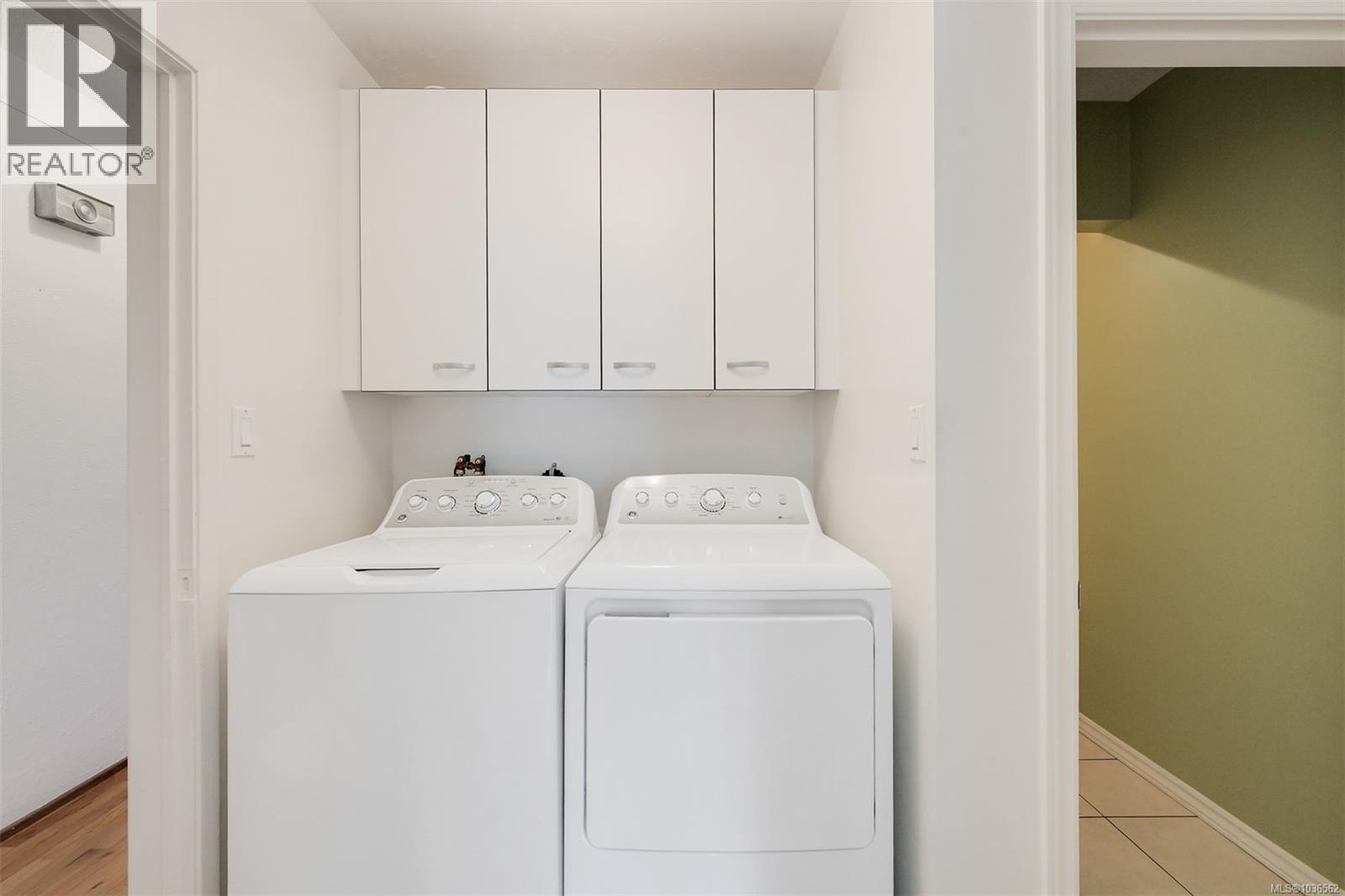 2765 Fernwood Rd - 31