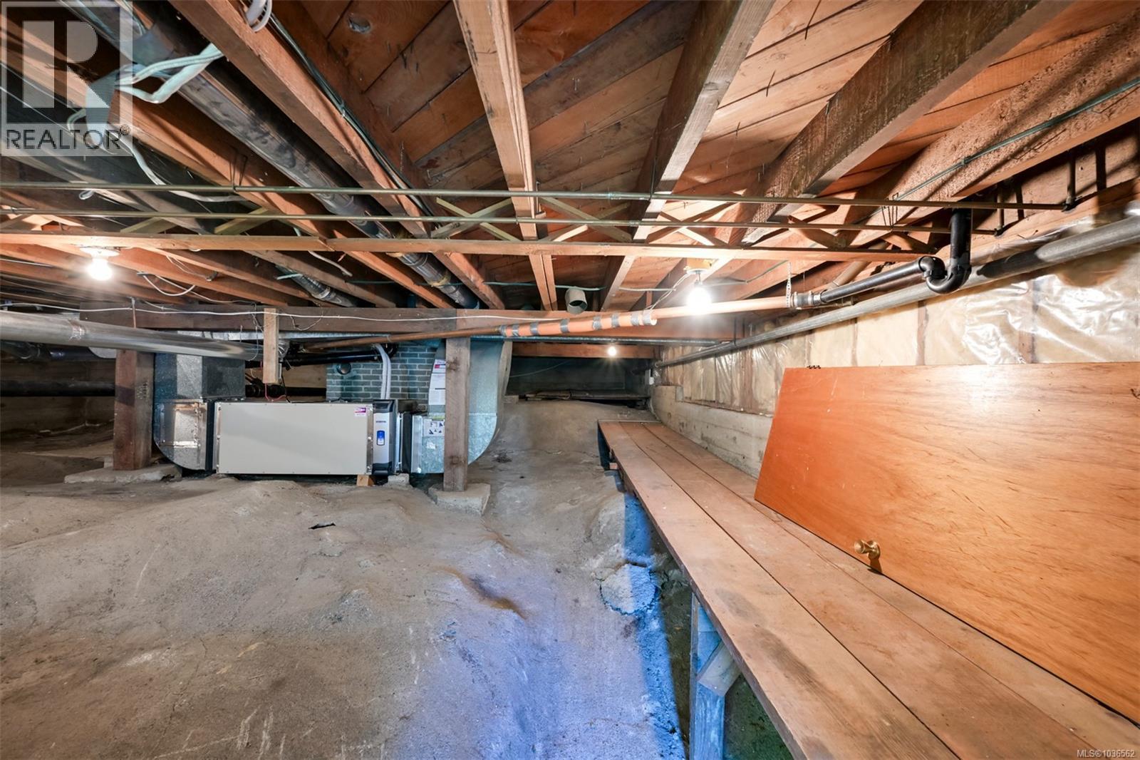 2765 Fernwood Rd - 32