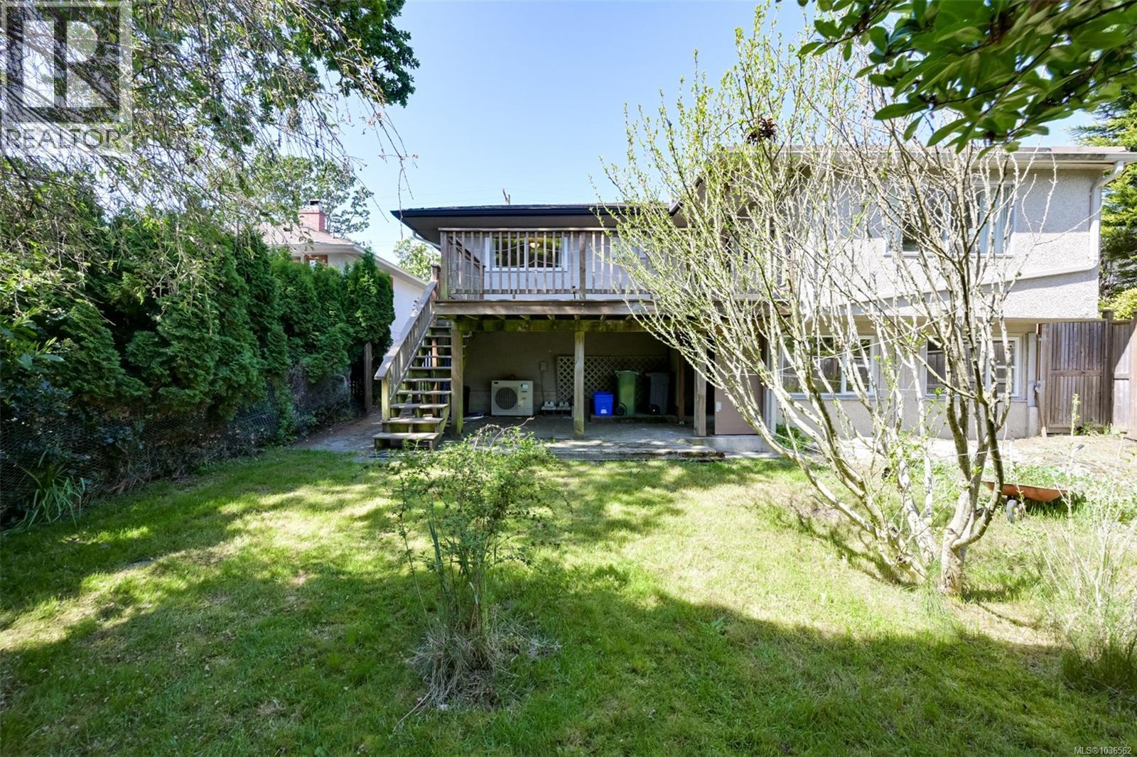 2765 Fernwood Rd - 37