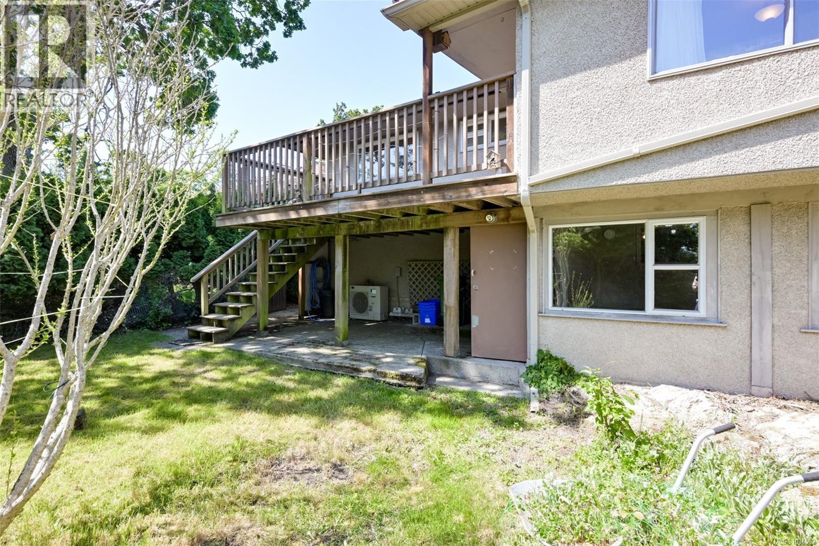2765 Fernwood Rd - 42