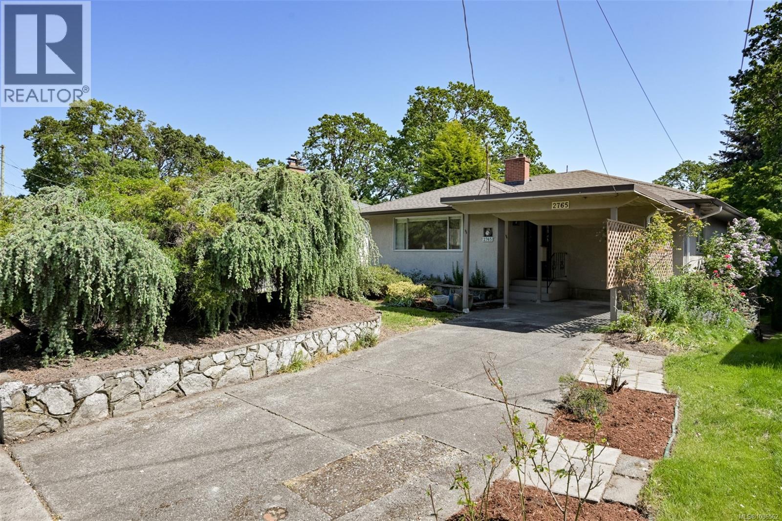 2765 Fernwood Rd - 46
