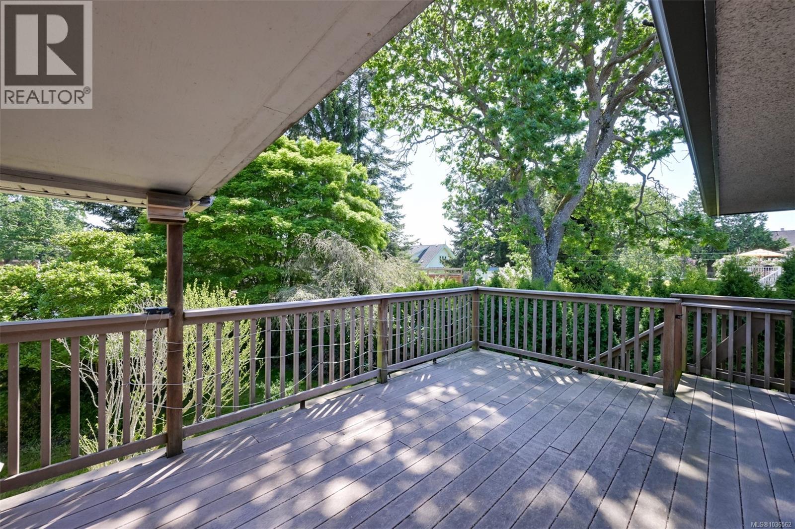 2765 Fernwood Rd - 5