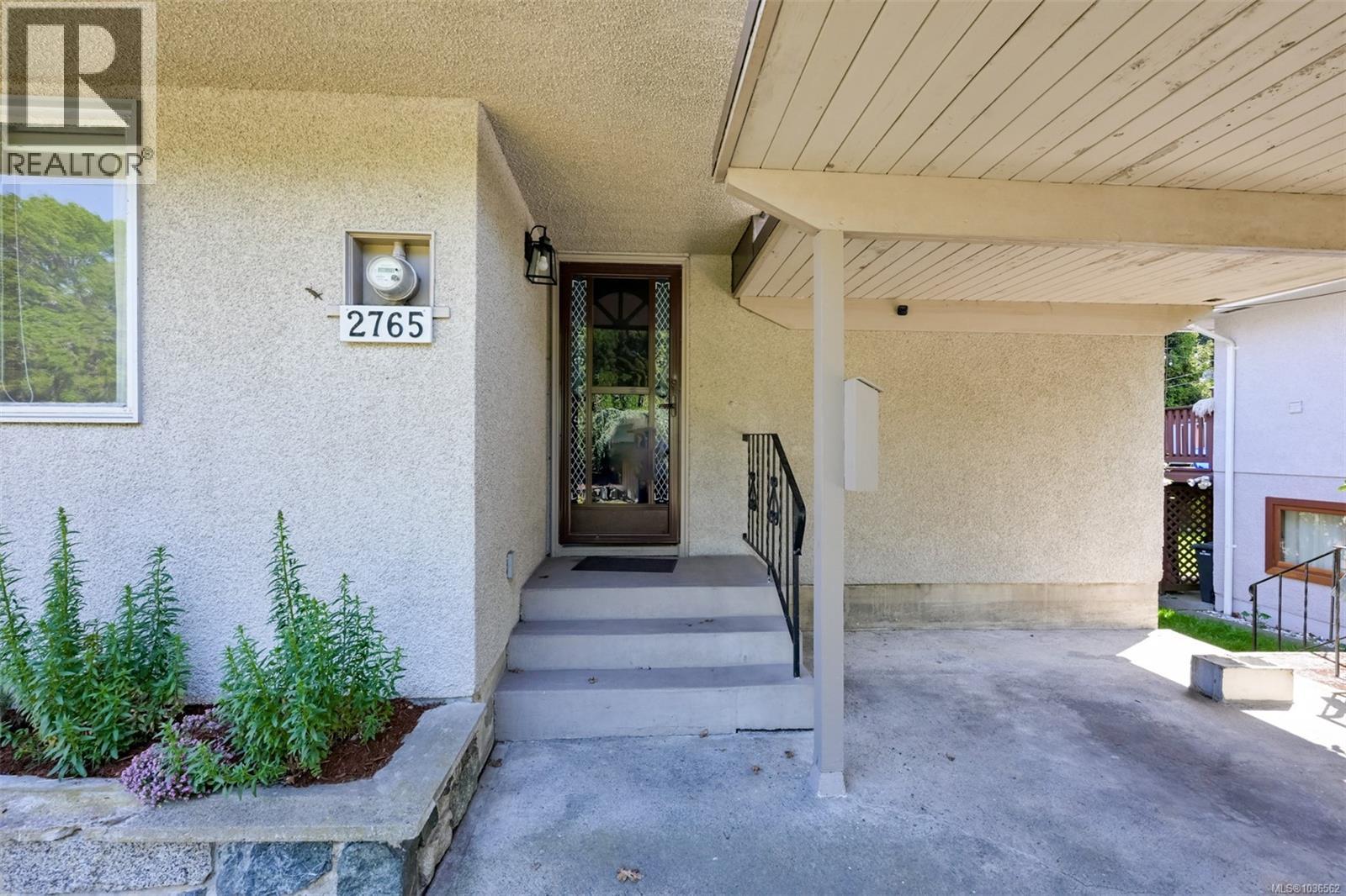 2765 Fernwood Rd - 7