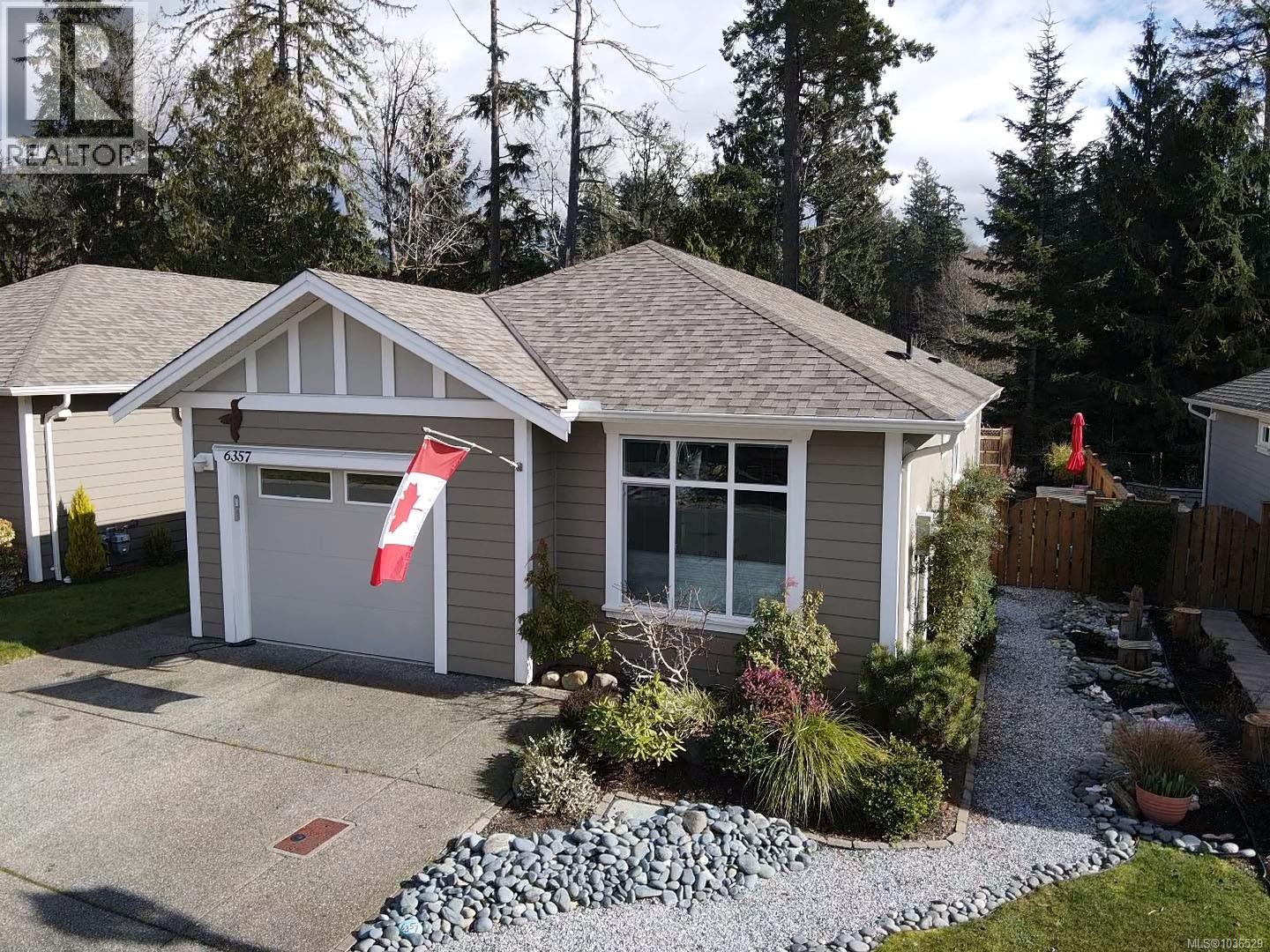 6357 Shambrook Dr - 34