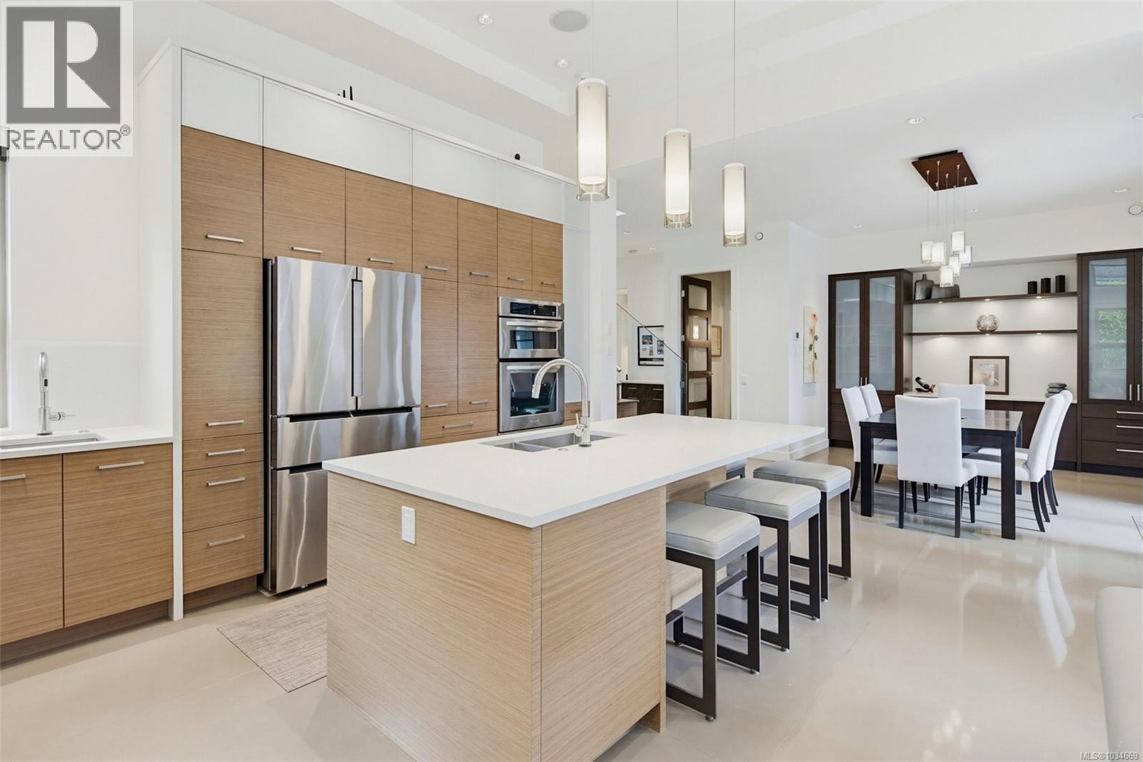 1395 Hampshire Rd - 10
