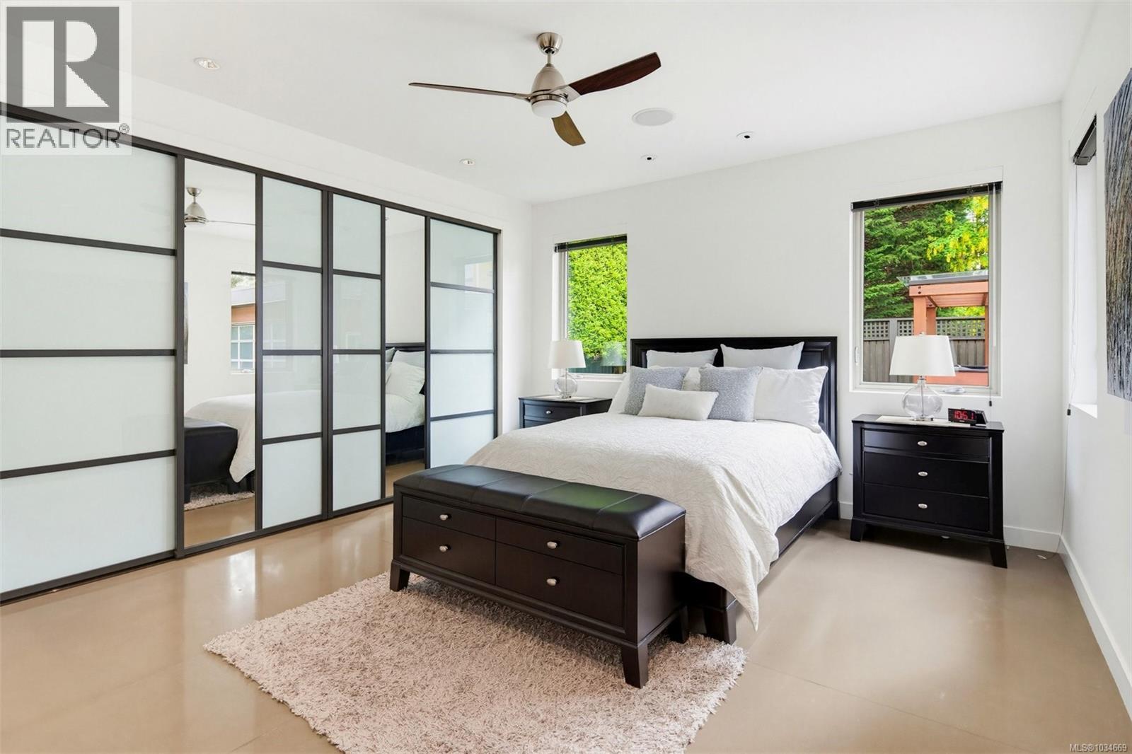 1395 Hampshire Rd - 13