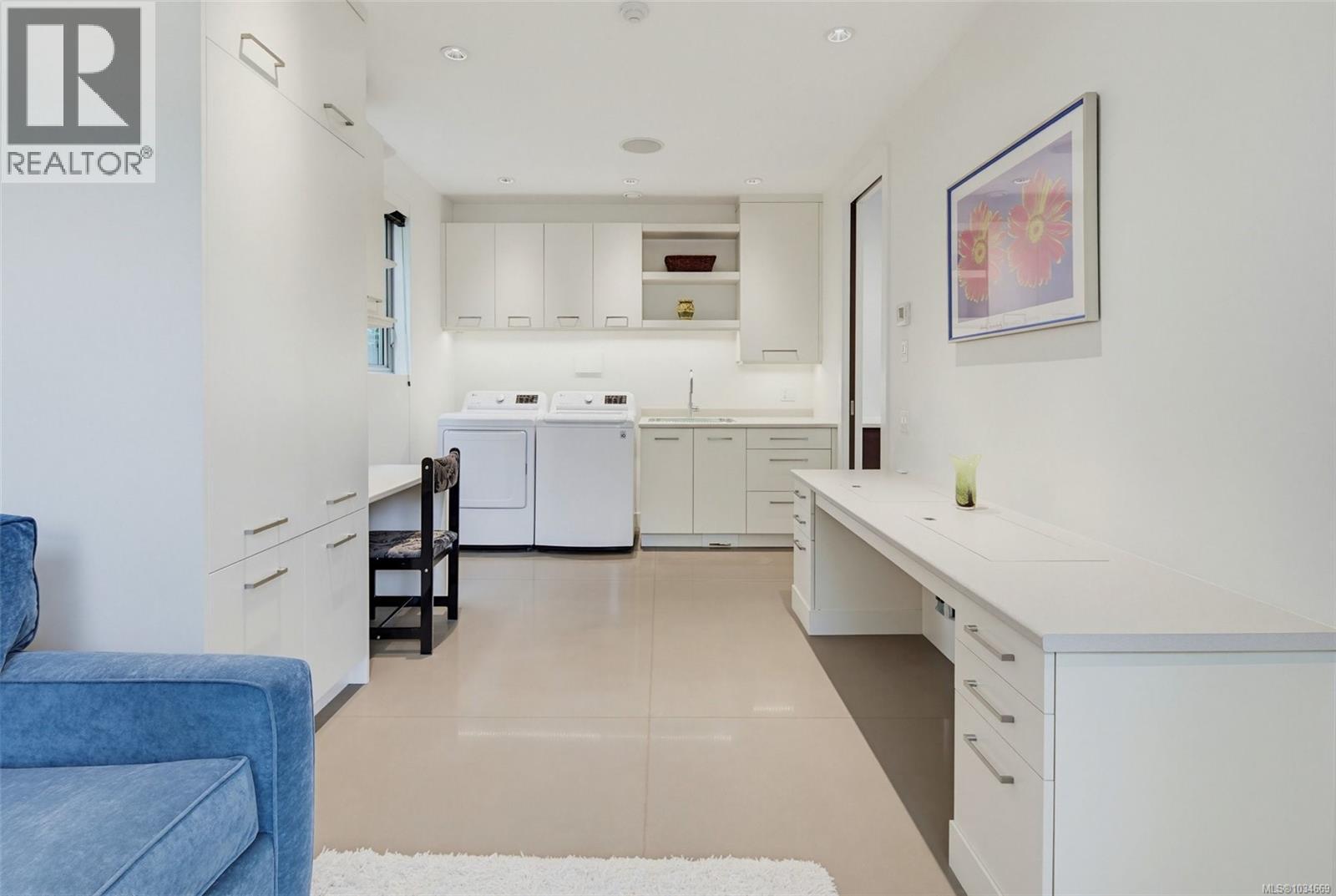 1395 Hampshire Rd - 18