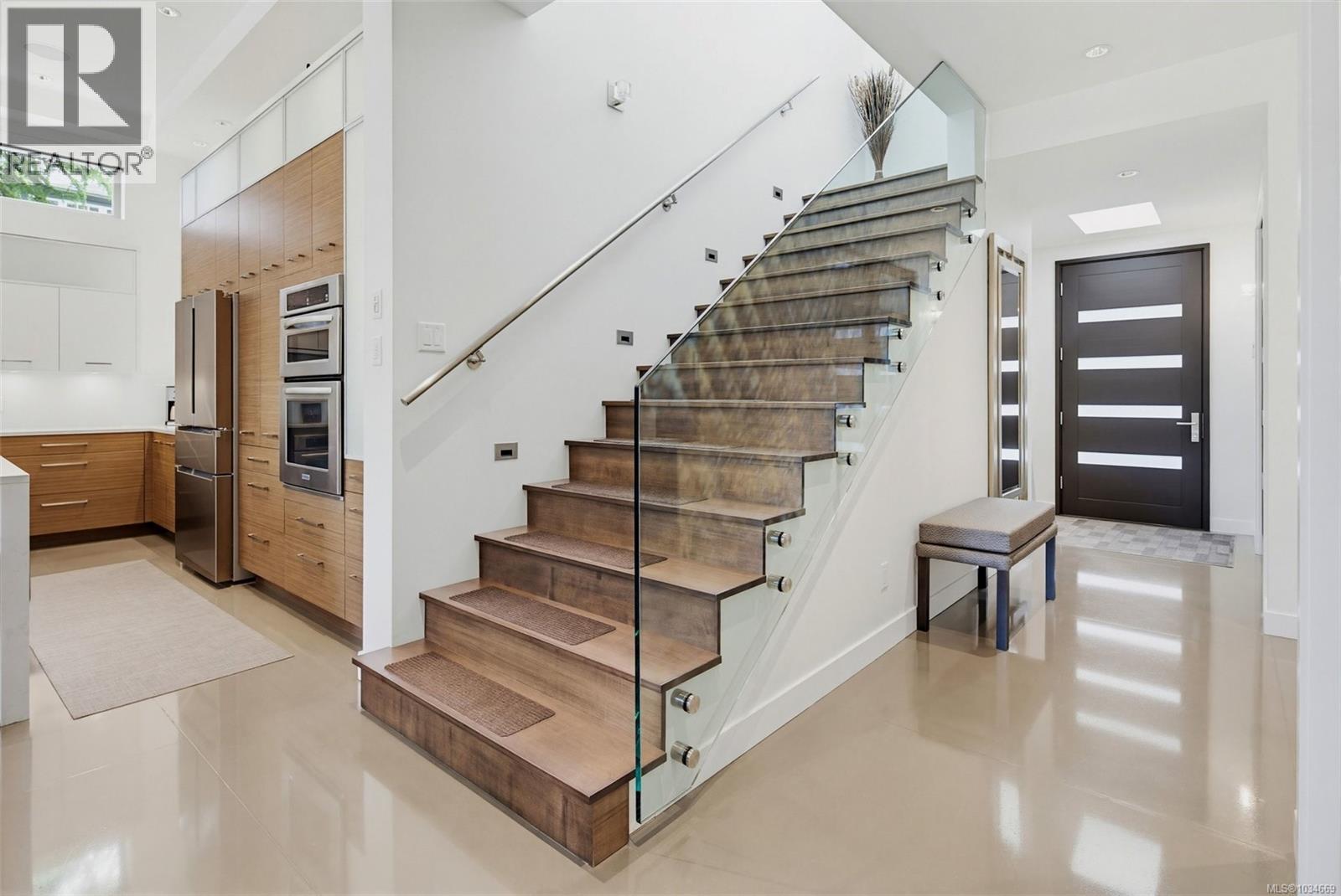 1395 Hampshire Rd - 20