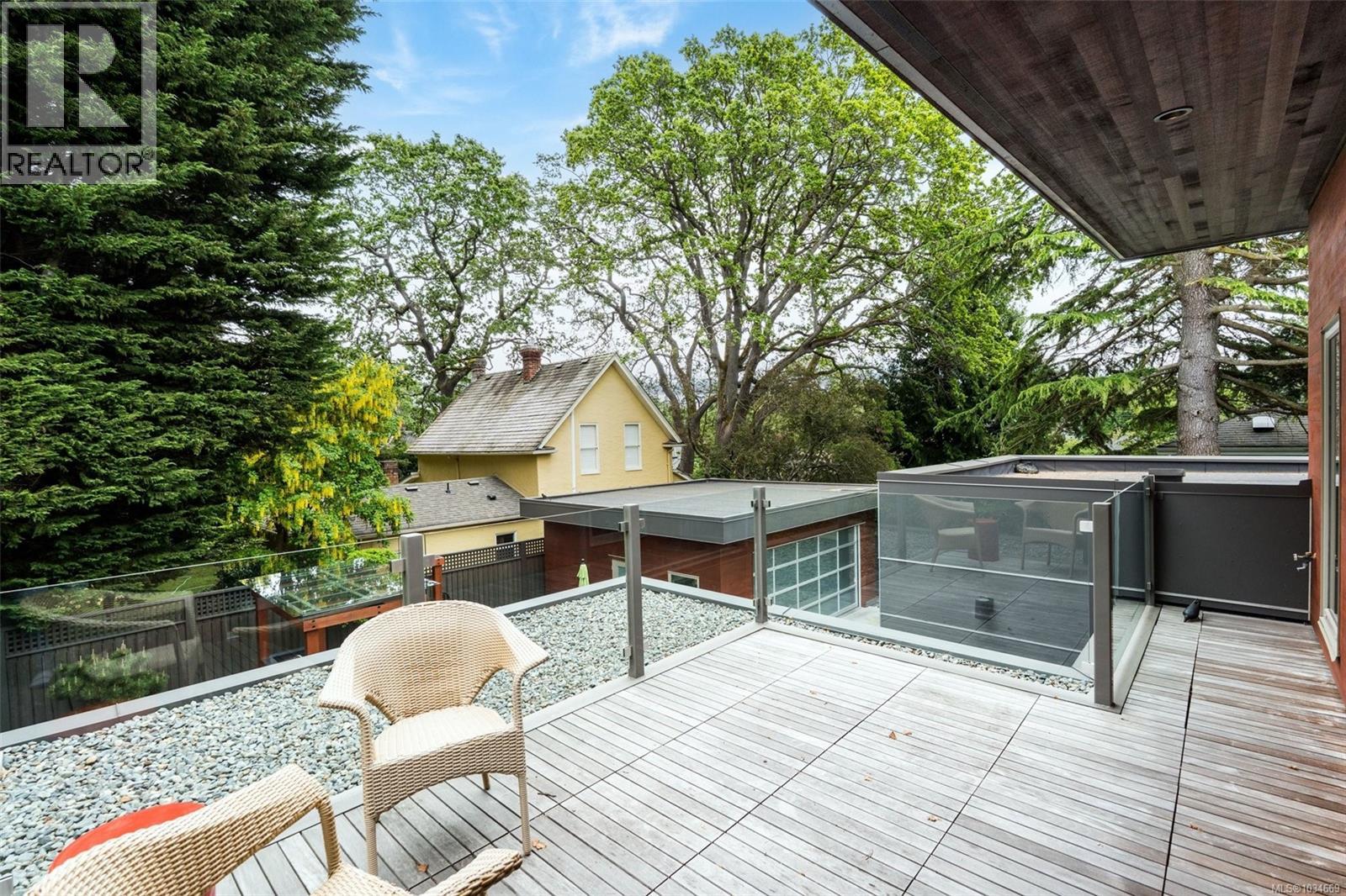 1395 Hampshire Rd - 27
