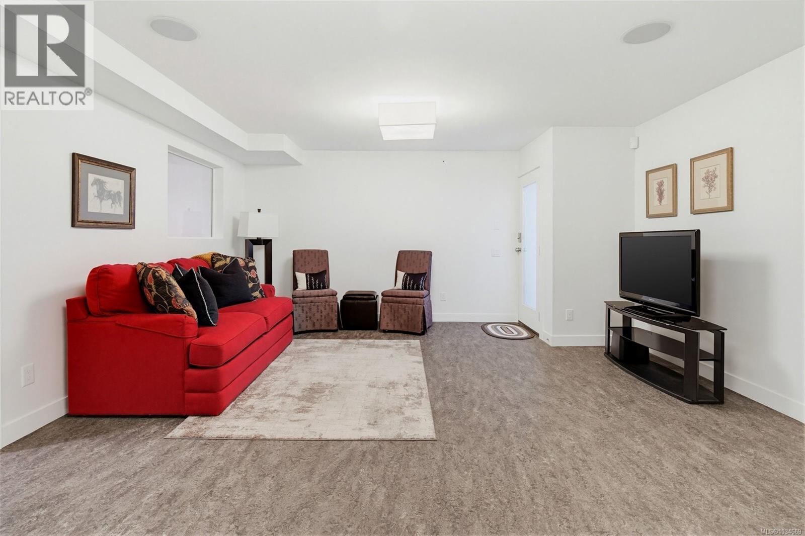 1395 Hampshire Rd - 28