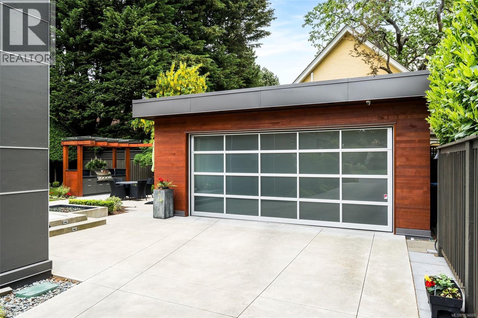 1395 Hampshire Rd - 37