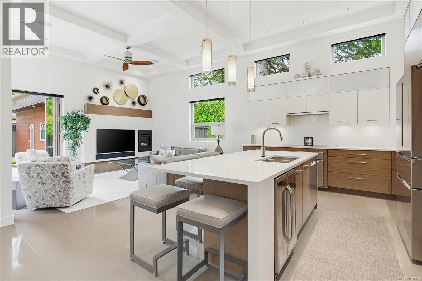 1395 Hampshire Rd - 8
