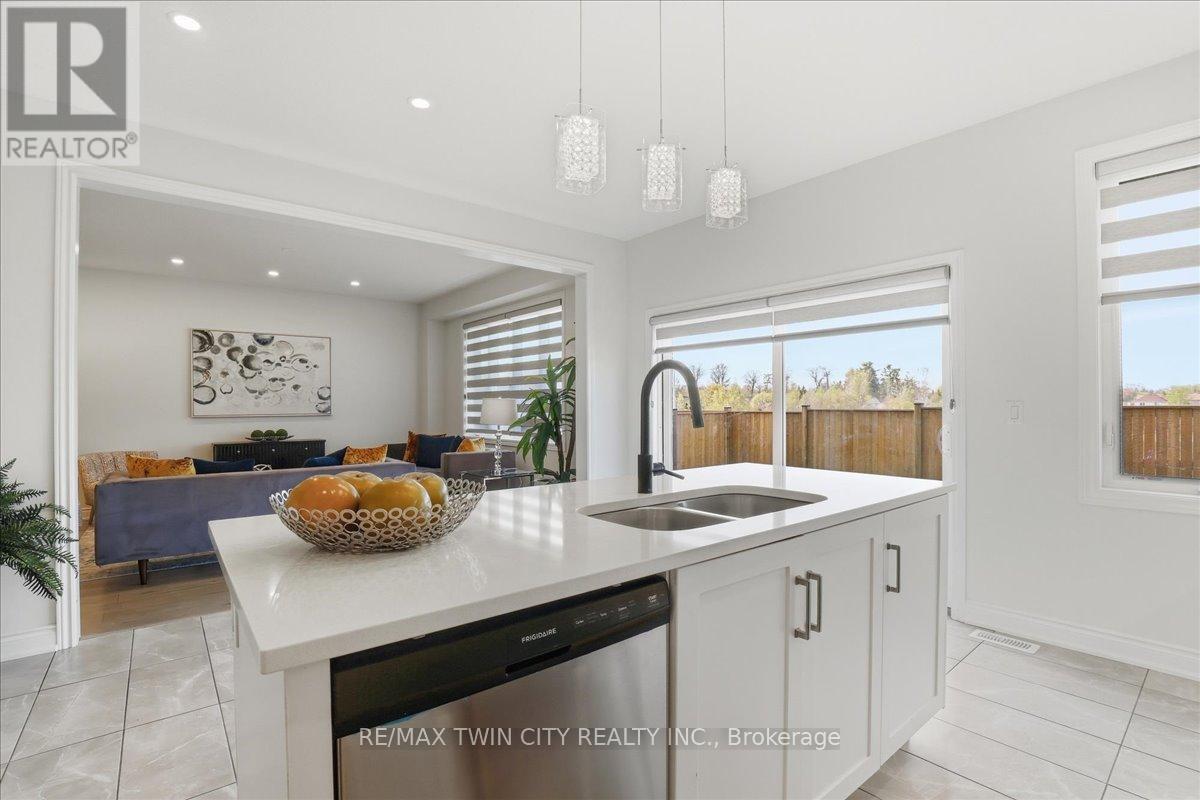 10 GOURLAY FARM LANE - 11