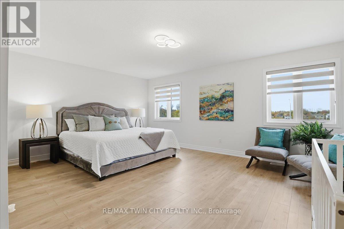 10 GOURLAY FARM LANE - 15