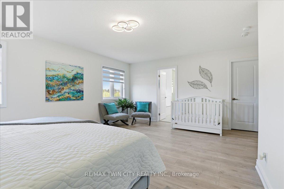 10 GOURLAY FARM LANE - 16