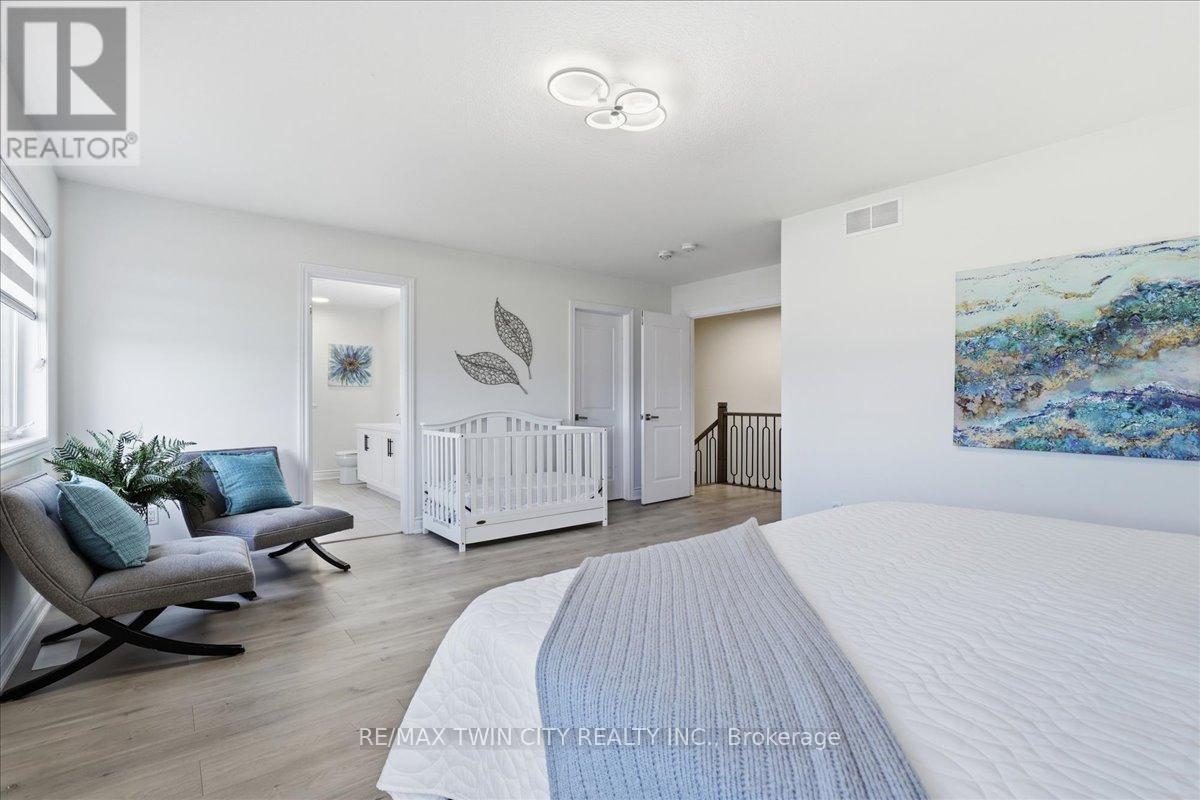 10 GOURLAY FARM LANE - 17