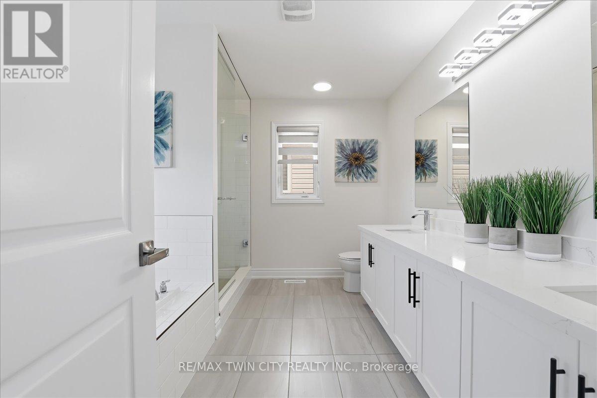 10 GOURLAY FARM LANE - 19