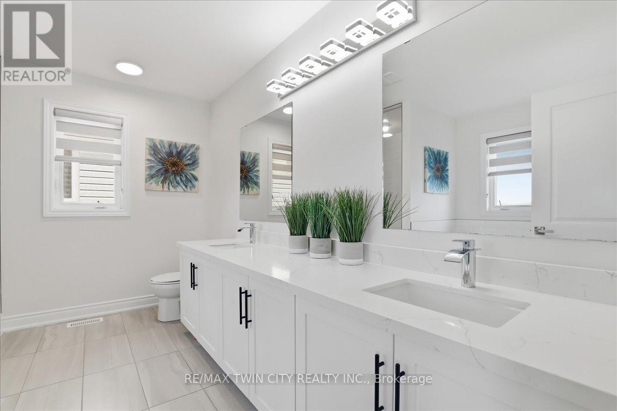 10 GOURLAY FARM LANE - 20