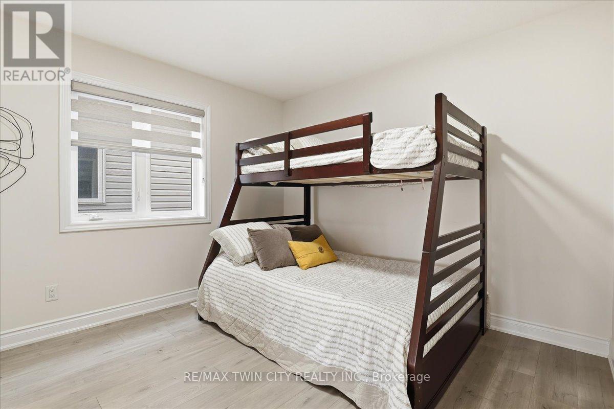10 GOURLAY FARM LANE - 23