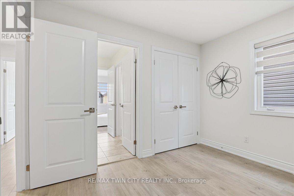 10 GOURLAY FARM LANE - 24