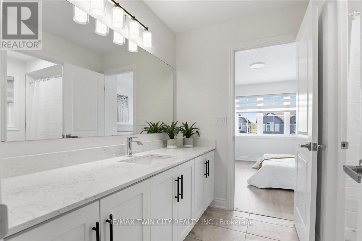10 GOURLAY FARM LANE - 25