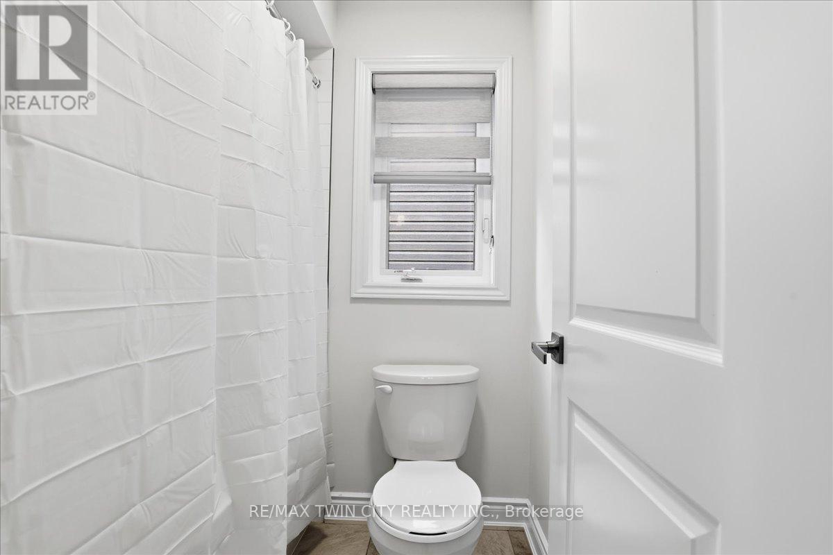 10 GOURLAY FARM LANE - 26