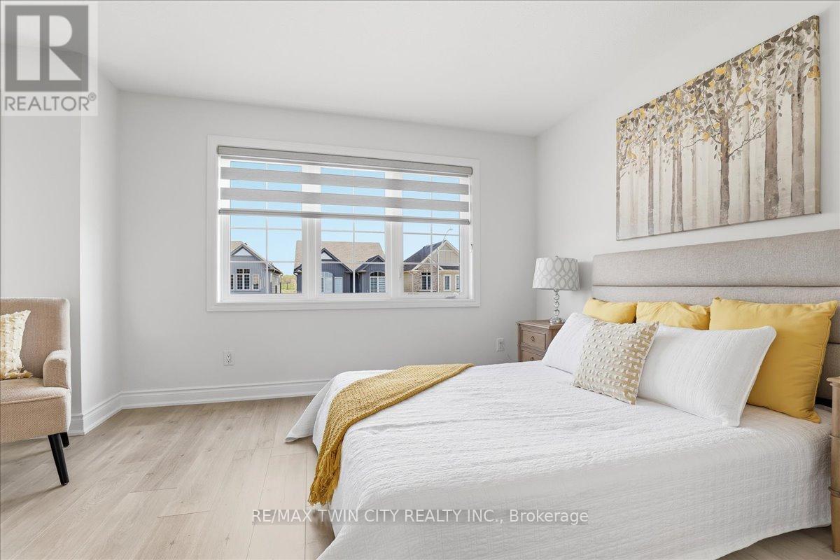 10 GOURLAY FARM LANE - 27