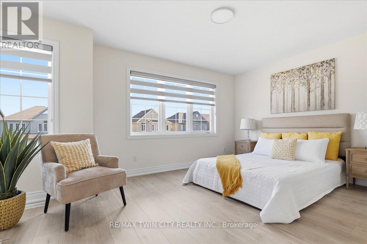 10 GOURLAY FARM LANE - 29