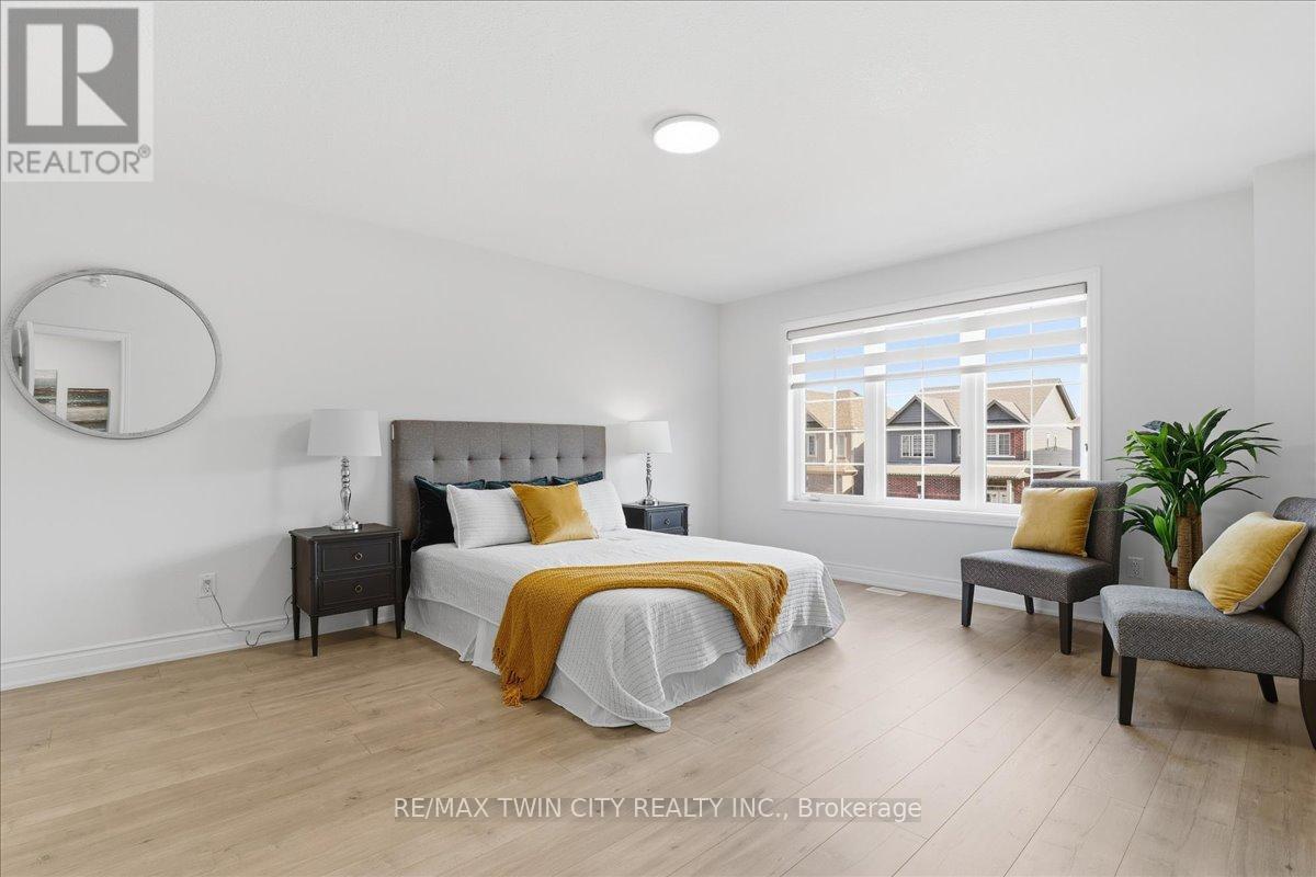 10 GOURLAY FARM LANE - 30