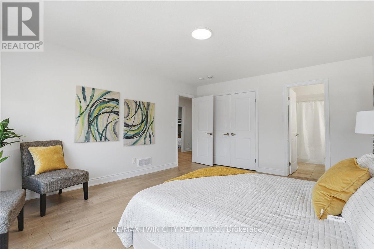 10 GOURLAY FARM LANE - 31